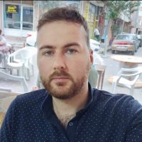 İbrahim (@brahim467576842) Twitter profile photo