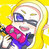 ああや (@a_y73spl) Twitter profile photo