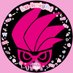 Acehunt21 (@acehunt21) Twitter profile photo Acehunt21 (@acehunt21) Twitter profile photo