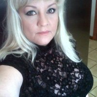 Şùžī (@suzimare3) 's Twitter Profile Photo