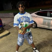 10F1🥶 (@bigdickslanger6) 's Twitter Profile