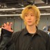 anton_lee (@leechnyg21) Twitter profile photo anton_lee (@leechnyg21) Twitter profile photo