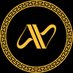 Addict Views (@addictviews) Twitter profile photo Addict Views (@addictviews) Twitter profile photo