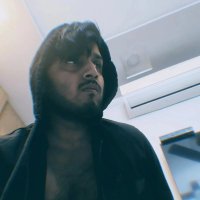 Aman Agarwal (@amanagarwalx) 's Twitter Profile