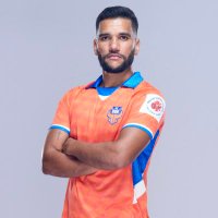 Sahil Tavora (@sahiltavora8) 's Twitter Profile