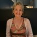 Fiona Kinghorn (@fiona_kinghorn) Twitter profile photo Fiona Kinghorn (@fiona_kinghorn) Twitter profile photo