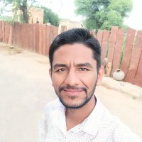 Narsing Dan (@narsingcharan1) 's Twitter Profile