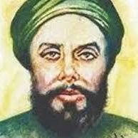 عبد الله النديم (@hzpkhbw6zboskaz) 's Twitter Profile Photo عبد الله النديم (@hzpkhbw6zboskaz) 's Twitter Profile Photo