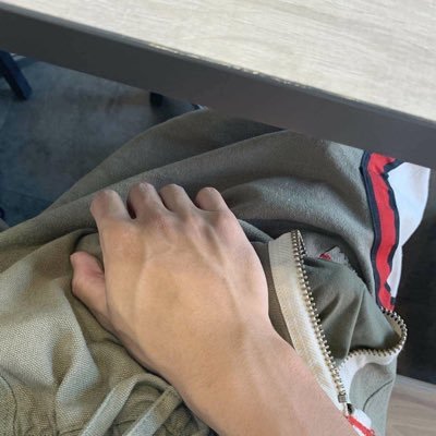 zkzk20003's profile picture. 23/174/61/1/🐔17长沙农牛野裸 ，暴露