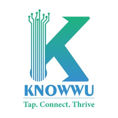 knowwu_biz's profile picture. Easily create digital business cards for yourself or your team & Make the switch to digital business cards and network better with your clients.