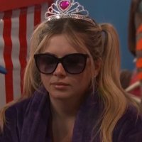 lou #bb27 (@herdiaryroom) 's Twitter Profile