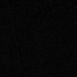 Raven8biz's profile picture. 
