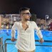 Enrico (@boskizzz) Twitter profile photo Enrico (@boskizzz) Twitter profile photo