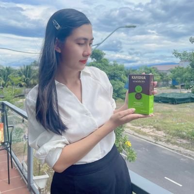 DBleplateau's profile picture. Chuyên viên Tư vấn và CSKH.
Công ty CP Le Plateau Việt Nam ☕
Tuyển SỈ - ĐẠI LÝ - CTV - KHÁCH LẺ
📞0962.973.439