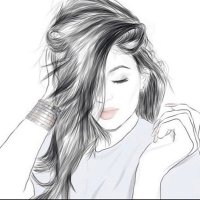 🇵🇸هدوش (@h0__da) 's Twitter Profile