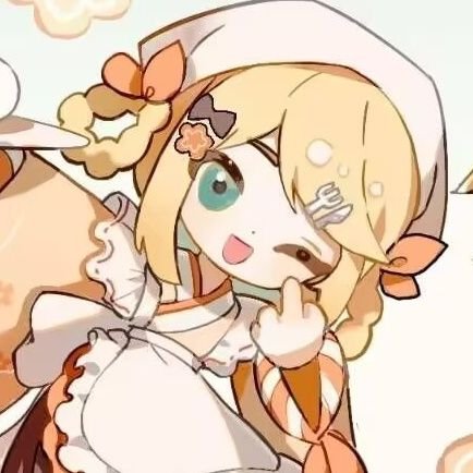 世界第一美味豆腐壽さんのプロフィール画像