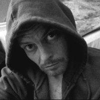 Sir Justin of Reynolds (@justinr1984) 's Twitter Profile