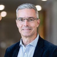 Mark Boettger (@markboettger) 's Twitter Profile Photo Mark Boettger (@markboettger) 's Twitter Profile Photo