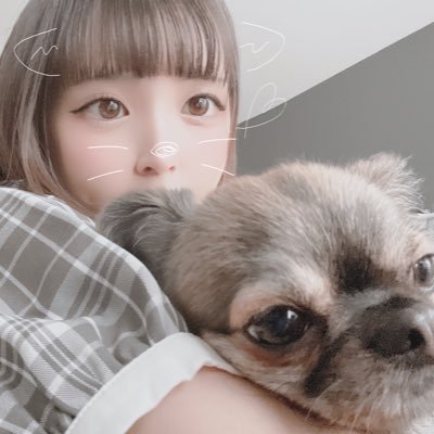 𐙚 𝓜 ೀ꒱さんのプロフィール画像