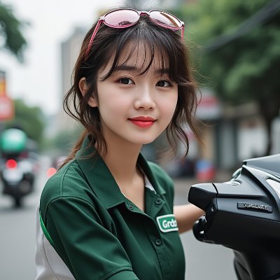 @AsianAi2024