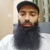 Atiq Goraya (@atiq__goraya) Twitter profile photo Atiq Goraya (@atiq__goraya) Twitter profile photo