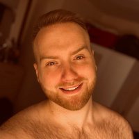 π¬π§π
π
π
π
‘π
π
π³οΈβπ (@kingki3ran) 's Twitter Profile