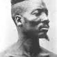 Freaky_T_Deep (@temzasnr) 's Twitter Profile Photo