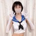 いろは @cd (@iroha_imamess) Twitter profile photo いろは @cd (@iroha_imamess) Twitter profile photo