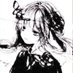 arriwi (@arriwii) Twitter profile photo arriwi (@arriwii) Twitter profile photo