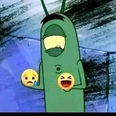YahwehsKid's profile picture.