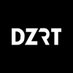 DZRT (@dzrtsa) Twitter profile photo DZRT (@dzrtsa) Twitter profile photo