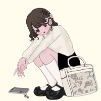 むぅ (@muuuu_152cm_) 's Twitter Profile