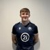 Blair McCamley (@blair_mccamley) Twitter profile photo Blair McCamley (@blair_mccamley) Twitter profile photo
