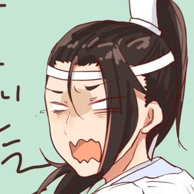 ロカさんのプロフィール画像