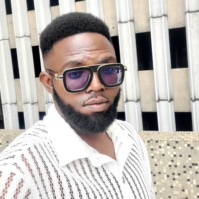 A survivor/ Unbroken/ FC Barcelona/ Proudly Igbo/ Certified CSR/ Quality Assurance Specialist.