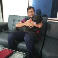 Saurabh Tiwari (@saurabh73549757) 's Twitter Profile
