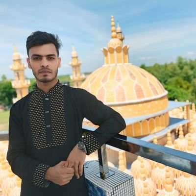 Hello I am a professional graphic designer. I can do all the work related to graphic design. You can contact me if you need any work related to graphic design.