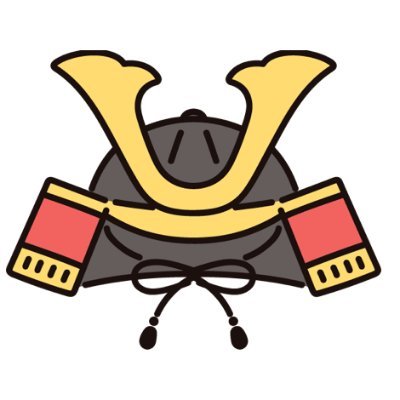 最近、つぶやきが多くなった
結構、時間がかかるけど…ややクセになる
問題は電子工作ネタがほとんどなく安保情報ばかり…
まぁいいことにしよう
なおこれまで通り個人的なメッセージについては返信はまったくありません
ほぼブラックホールですがご了承ください