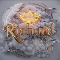 Ricky jamaa (@richardgit77609) 's Twitter Profile