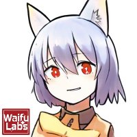 (O.D.)Ochinchin_Developer (@ochinchin_dev) 's Twitter Profile