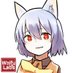(O.D.)Ochinchin_Developer (@ochinchin_dev) Twitter profile photo (O.D.)Ochinchin_Developer (@ochinchin_dev) Twitter profile photo