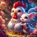 Nguyên Lương (@luonguyen93) Twitter profile photo Nguyên Lương (@luonguyen93) Twitter profile photo