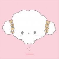 𝑯 (@torihikidayo_12) Twitter profile photo