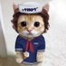 Nick (@nicknick2300) Twitter profile photo Nick (@nicknick2300) Twitter profile photo