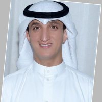 أ. سعد محمد العجمي (@sa3ad_al3jmi) 's Twitter Profile Photo أ. سعد محمد العجمي (@sa3ad_al3jmi) 's Twitter Profile Photo