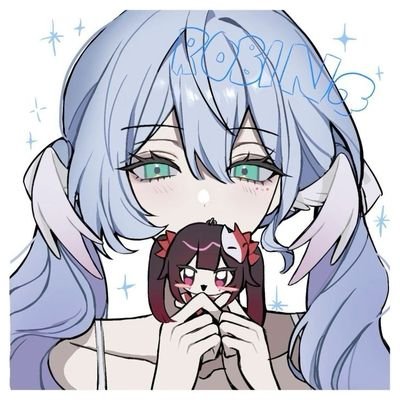 yuki✨さんのプロフィール画像