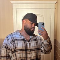 🦁Eddie (@eddiiee701) 's Twitter Profile