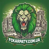 FCKarpaty.Com.Ua (@fckarpatycomua) 's Twitter Profile