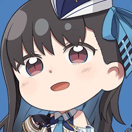 LOL初心者で小心者ですがモンハンやってたのでチームゲームは大好きです/AI戦1年目、対人デビュー2024.9/ハイマーディンガーでADCとTop、TFでMidをAIで練習してました/Discord可/趣味ゲーム開発