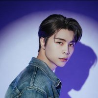 GLAMOROUS (@glamorous_209) 's Twitter Profile Photo GLAMOROUS (@glamorous_209) 's Twitter Profile Photo